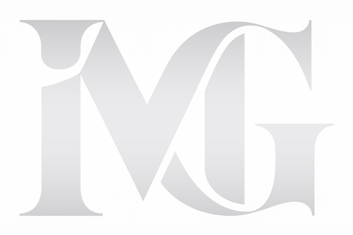 Monograma IM