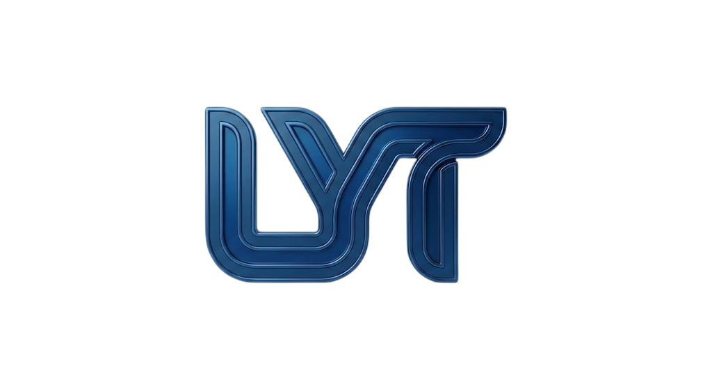LYT Suite