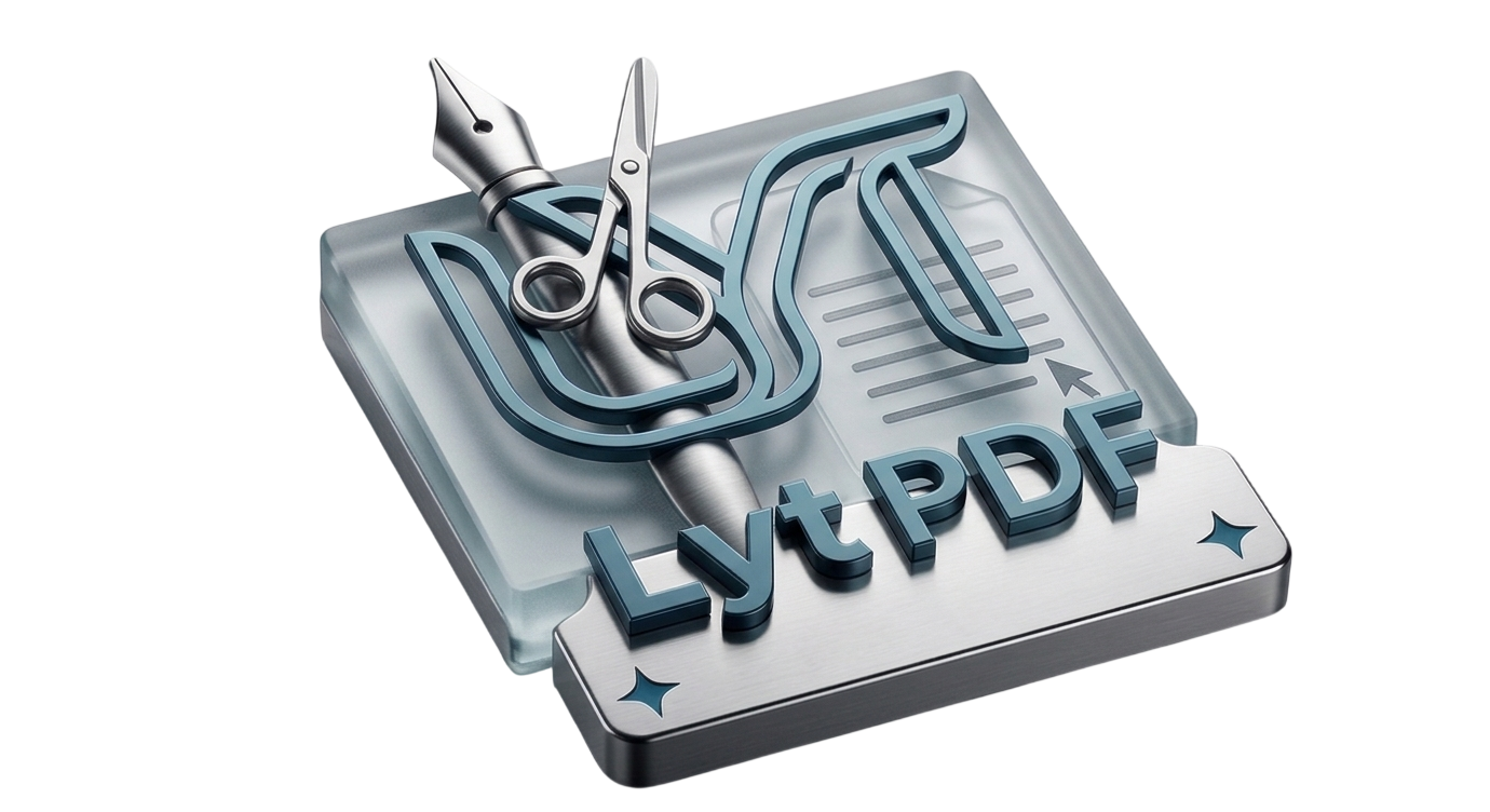 LytPDF